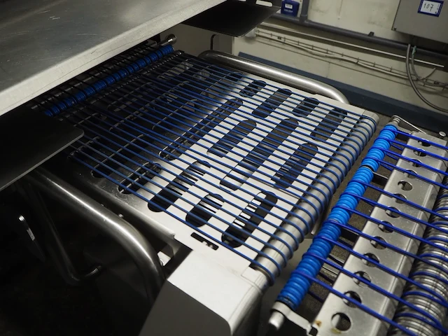 Weber maschinenbau gmbh - afbeelding 78 van  106