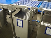 Weber maschinenbau gmbh - afbeelding 81 van  106