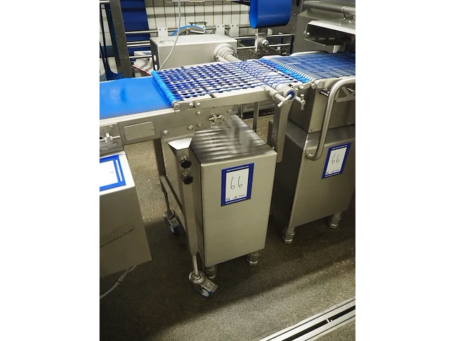 Weber maschinenbau gmbh - afbeelding 82 van  106