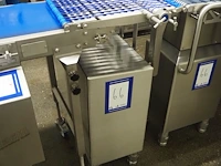 Weber maschinenbau gmbh - afbeelding 82 van  106