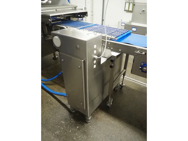 Weber maschinenbau gmbh - afbeelding 83 van  106