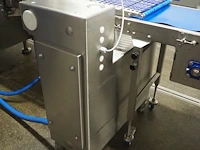 Weber maschinenbau gmbh - afbeelding 83 van  106