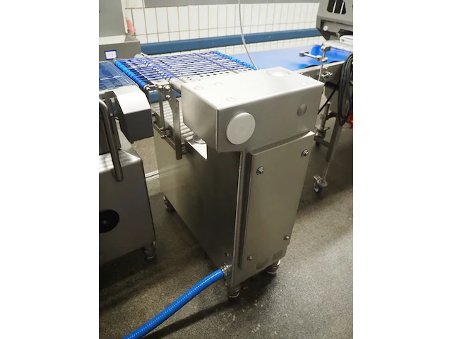 Weber maschinenbau gmbh - afbeelding 84 van  106