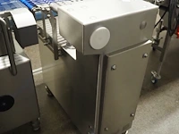 Weber maschinenbau gmbh - afbeelding 84 van  106