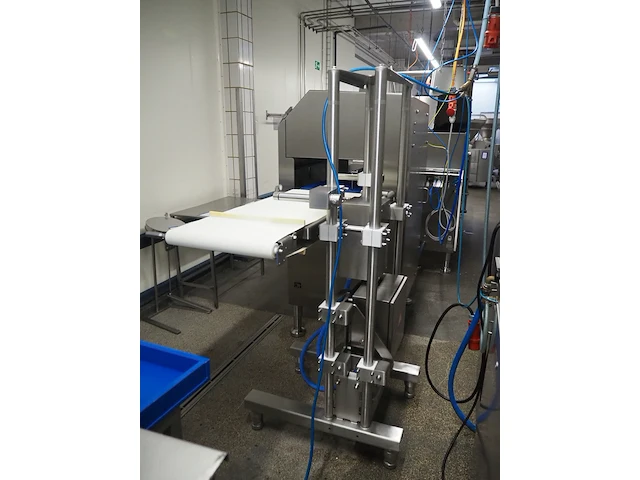 Weber maschinenbau gmbh - afbeelding 74 van  106