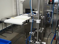 Weber maschinenbau gmbh - afbeelding 74 van  106