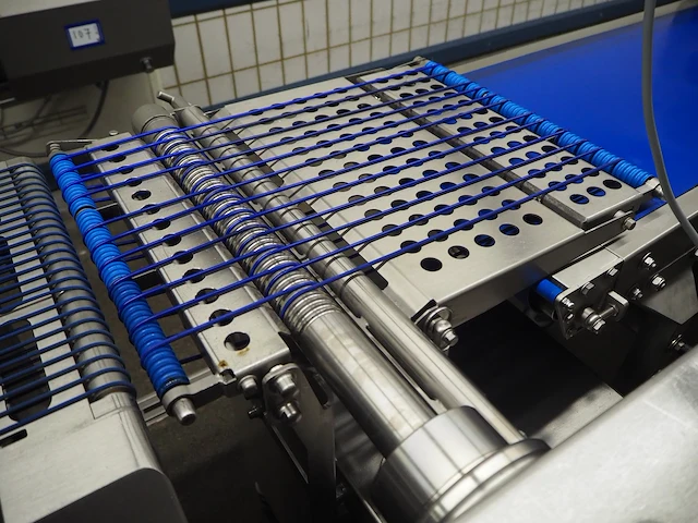 Weber maschinenbau gmbh - afbeelding 86 van  106