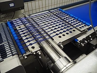 Weber maschinenbau gmbh - afbeelding 86 van  106