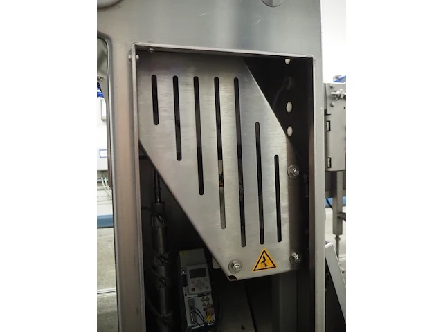 Weber maschinenbau gmbh - afbeelding 88 van  106