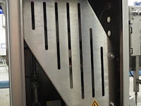 Weber maschinenbau gmbh - afbeelding 88 van  106