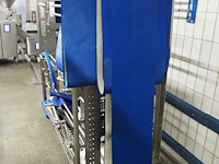 Weber maschinenbau gmbh - afbeelding 92 van  106