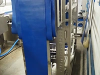 Weber maschinenbau gmbh - afbeelding 93 van  106