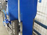 Weber maschinenbau gmbh - afbeelding 94 van  106