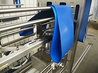 Weber maschinenbau gmbh - afbeelding 95 van  106