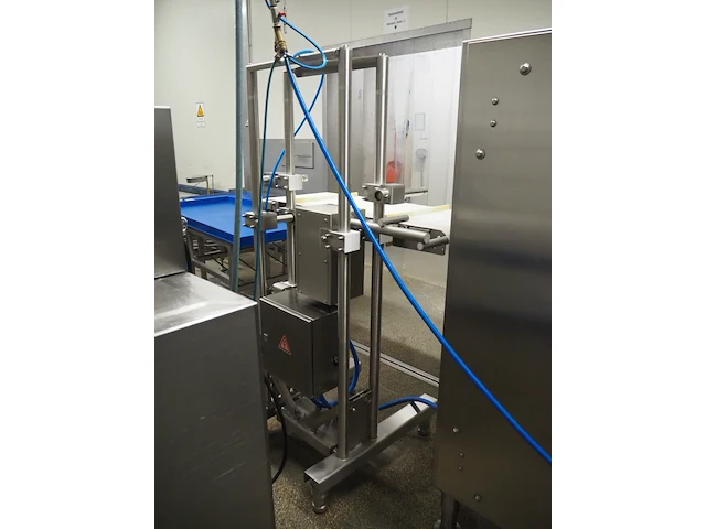 Weber maschinenbau gmbh - afbeelding 85 van  106