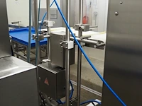 Weber maschinenbau gmbh - afbeelding 85 van  106