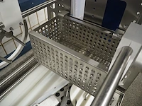 Weber maschinenbau gmbh - afbeelding 97 van  106