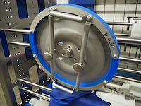 Weber maschinenbau gmbh - afbeelding 99 van  106