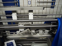 Weber maschinenbau gmbh - afbeelding 101 van  106