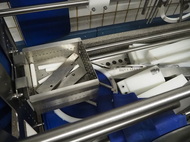 Weber maschinenbau gmbh - afbeelding 103 van  106