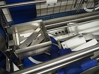 Weber maschinenbau gmbh - afbeelding 103 van  106