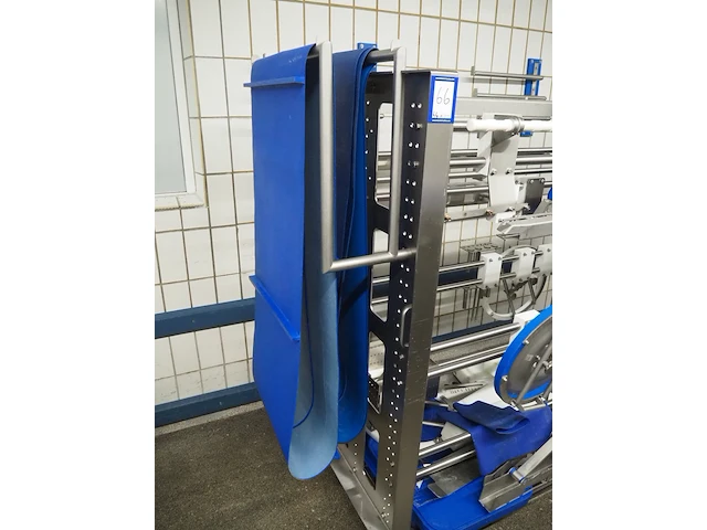 Weber maschinenbau gmbh - afbeelding 104 van  106