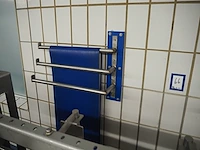 Weber maschinenbau gmbh - afbeelding 105 van  106