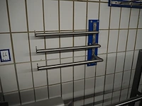 Weber maschinenbau gmbh - afbeelding 106 van  106