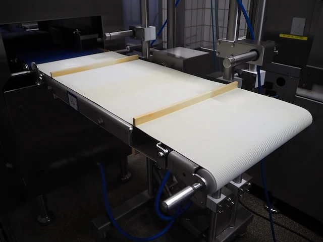 Weber maschinenbau gmbh - afbeelding 96 van  106