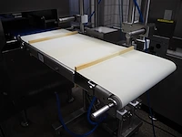 Weber maschinenbau gmbh - afbeelding 96 van  106