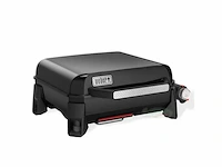 Weber skate gp43 gas grill - afbeelding 1 van  7