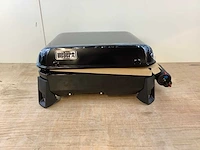 Weber skate gp43 gas grill - afbeelding 5 van  7