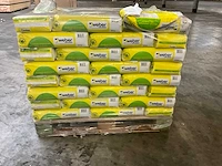 Weber vloeibaar zandcement (48x) - afbeelding 1 van  5
