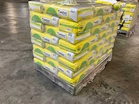 Weber vloeibaar zandcement (48x) - afbeelding 2 van  5