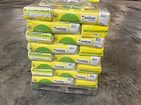 Weber vloeibaar zandcement (48x) - afbeelding 3 van  5