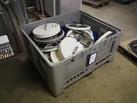 Weber - afbeelding 2 van  5