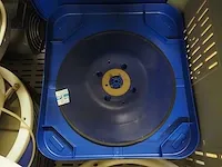 Weber - afbeelding 4 van  5