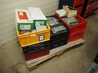Weber - afbeelding 1 van  12
