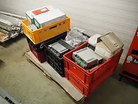 Weber - afbeelding 5 van  12
