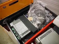 Weber - afbeelding 7 van  12