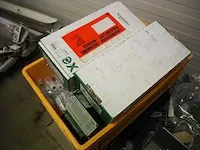Weber - afbeelding 8 van  12