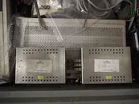 Weber - afbeelding 9 van  10