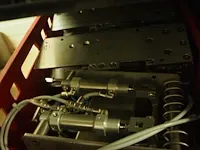 Weber - afbeelding 9 van  17