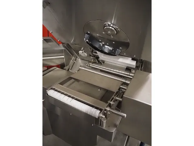 Weber - afbeelding 2 van  31