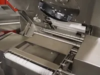 Weber - afbeelding 2 van  31