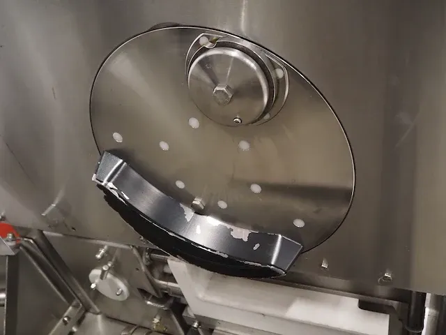 Weber - afbeelding 3 van  31