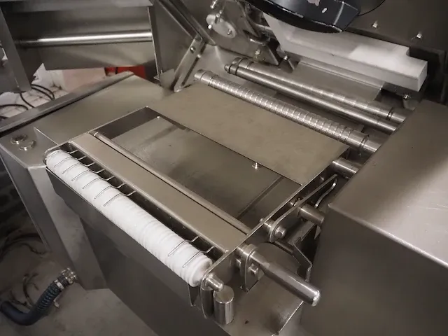 Weber - afbeelding 4 van  31