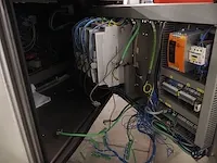 Weber - afbeelding 6 van  31