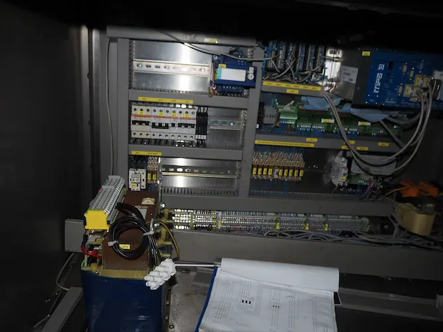 Weber - afbeelding 8 van  31