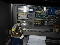 Weber - afbeelding 8 van  31